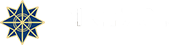 BAP